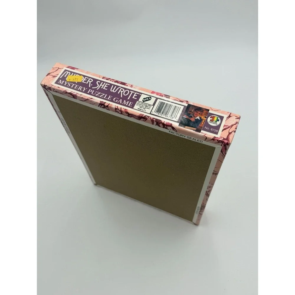 Fundex sealed industries
